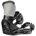 Salomon Quantum Snowboard Bindings 2023