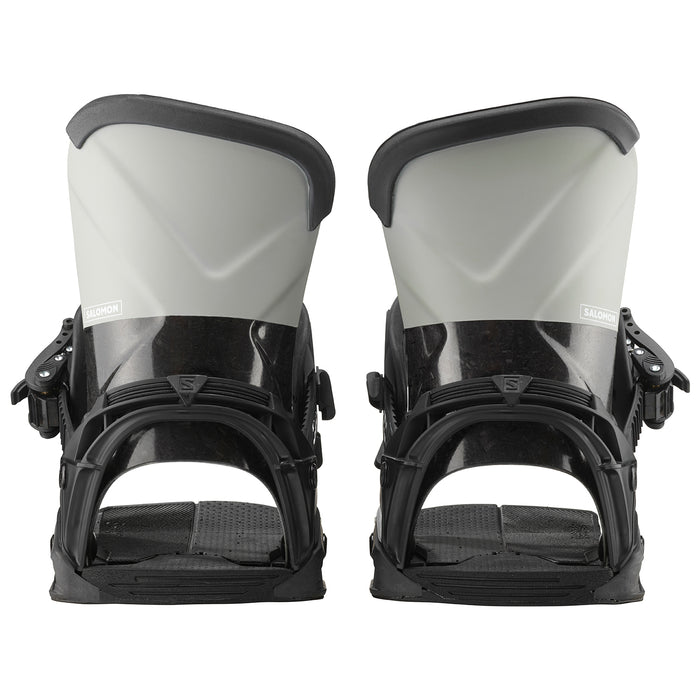 Salomon Quantum Snowboard Bindings 2023
