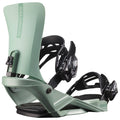 Salomon Rhythm Snowboard Bindings 2023