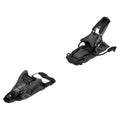 Salomon S/Lab Shift 10 MNC Ski Binding 2024 Black