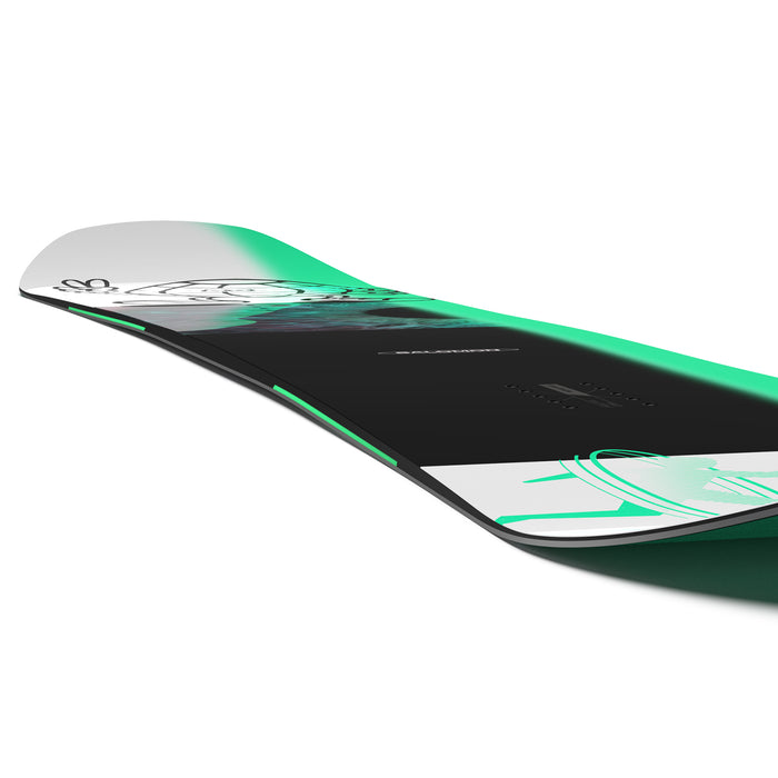 Salomon Sleepwalker Snowboard 2023