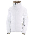 Salomon S/Max Warm Jacket 2023