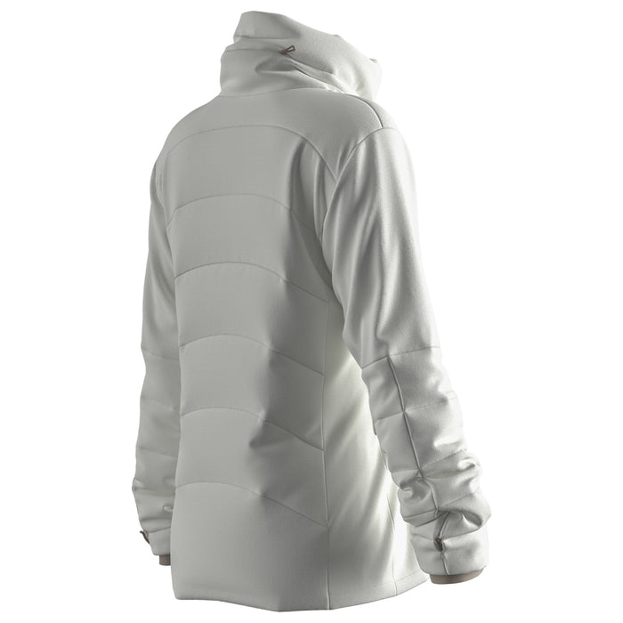Salomon S/Max Warm Jacket 2023