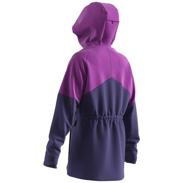 Salomon Snow Rebel Jacket 2023