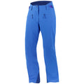 Salomon Snow Rebel Pant 2023