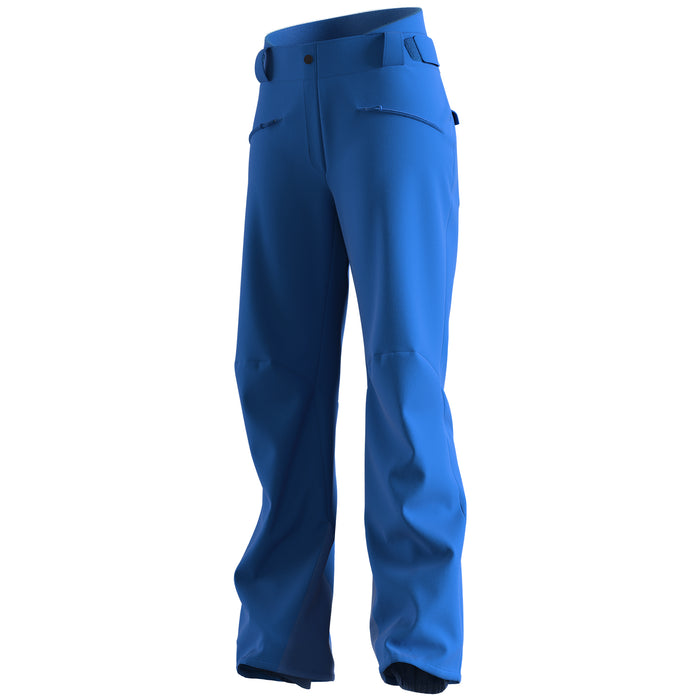 Salomon Snow Rebel Pant 2023