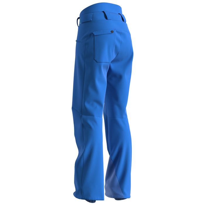 Salomon Snow Rebel Pant 2023