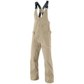 Salomon Stance 3L Bib Pant 2023 - Men
