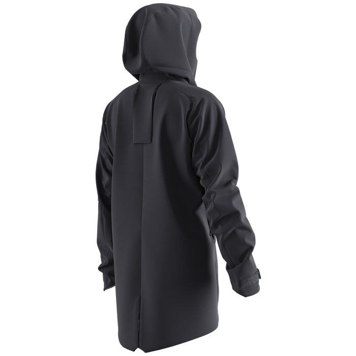 Salomon Stance 3L Long Jacket 2023 - Men