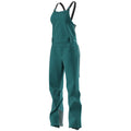 Salomon Stance 3L Shell Bib Pant 2023 - Women
