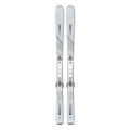 Salomon Stance W 80 + M10 GW Ski 2023
