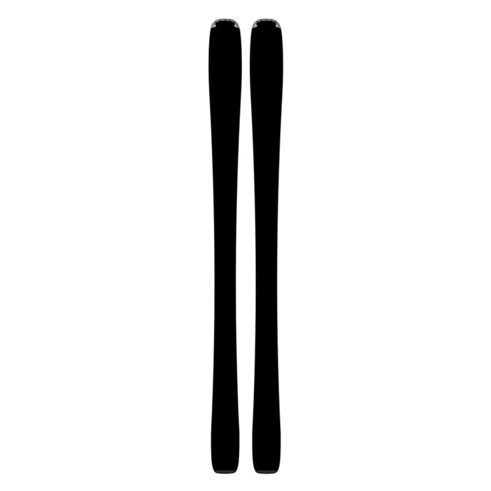 Salomon Stance W 80 + M10 GW Ski 2023