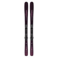 Salomon Stance W 84 + M11 GW Ski 2023