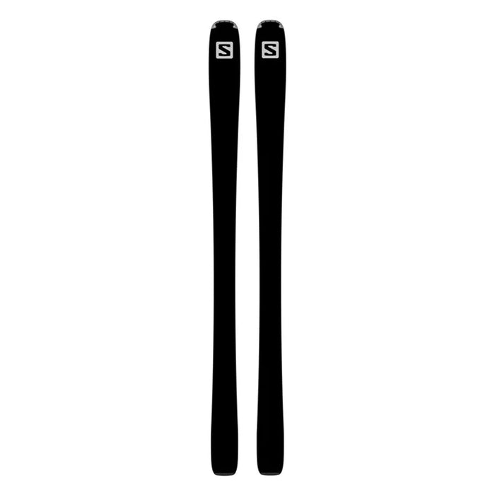 Salomon Stance W 84 + M11 GW Ski 2023