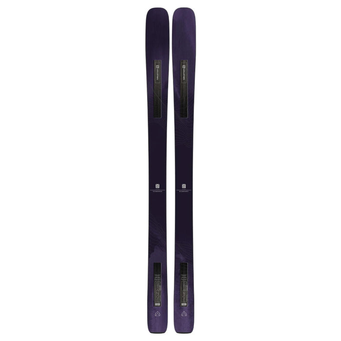 Salomon Stance W 88 Ski 2023