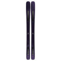 Salomon Stance W 88 Ski 2023