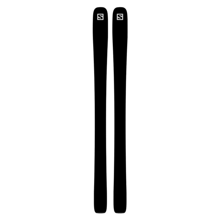 Salomon Stance W 88 Ski 2023