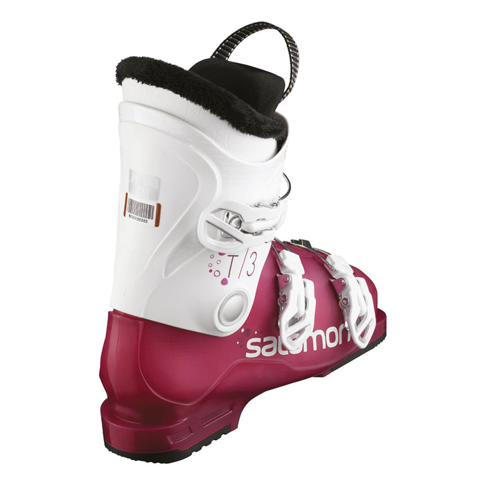 Salomon T3 RT Girly Boot 2020 Junior