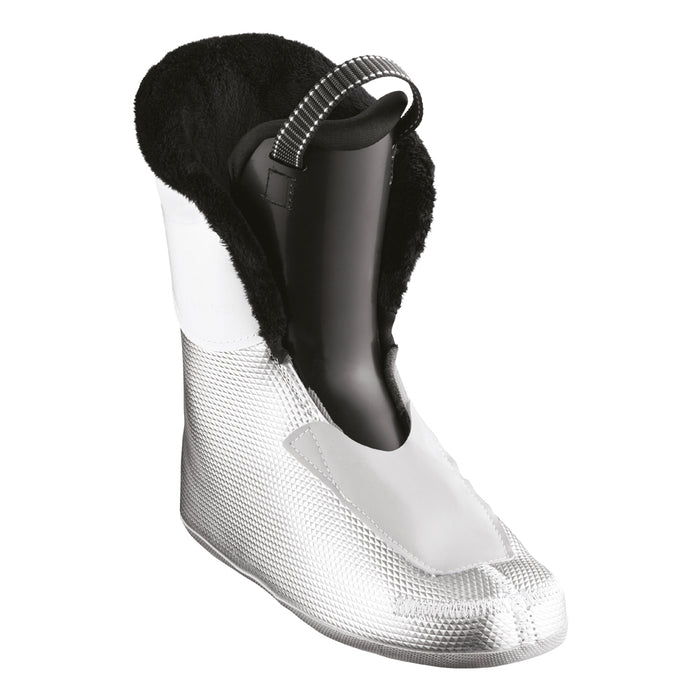 Salomon T3 RT Girly Boot 2020 Junior