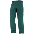 Salomon Untracked Pant 2023