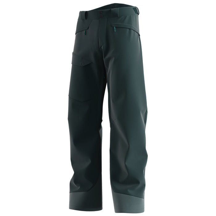 Salomon Untracked Pant 2023