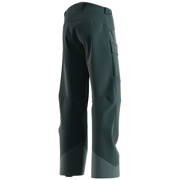 Salomon Untracked Pant 2023