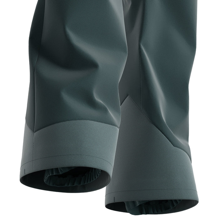 Salomon Untracked Pant 2023