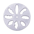 Scott Creek 5" Extruder Die Kits
