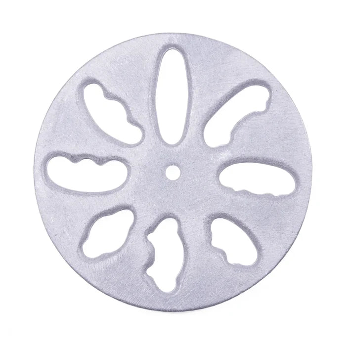 Scott Creek 5" Extruder Die Kits