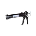 Scott Creek Super Duper Clay Gun