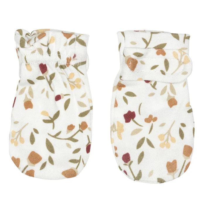 Floral