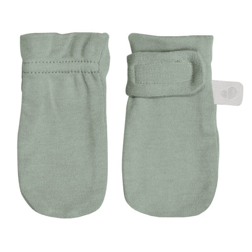 Sage Green