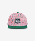Seahorse Dreams Snapback