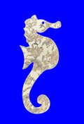 Seahorse (Silverstone)