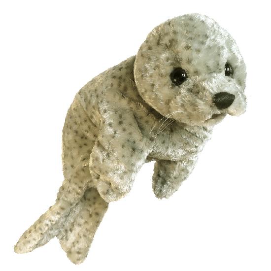 Seal