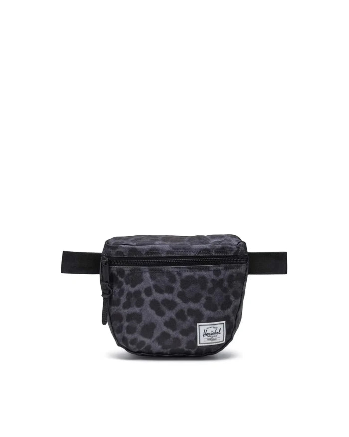 Settlement Hip Pack