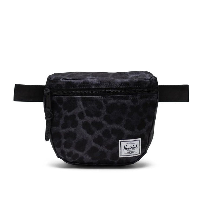 Settlement Hip Pack