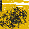 Shelton San - Shelton San EP