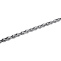 Shimano CN - M8100 Deore XT 12 - Speed Chain - Comor - Go Play Outside