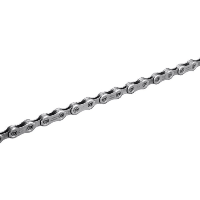 Shimano CN - M8100 Deore XT 12 - Speed Chain - Comor - Go Play Outside