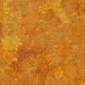 Shimmer Honey by Timeless Treasures