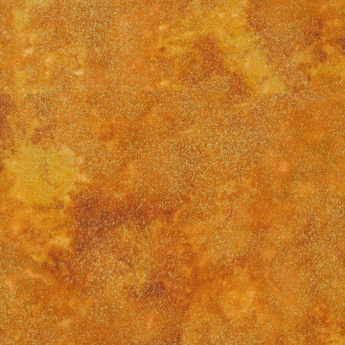 Shimmer Honey by Timeless Treasures