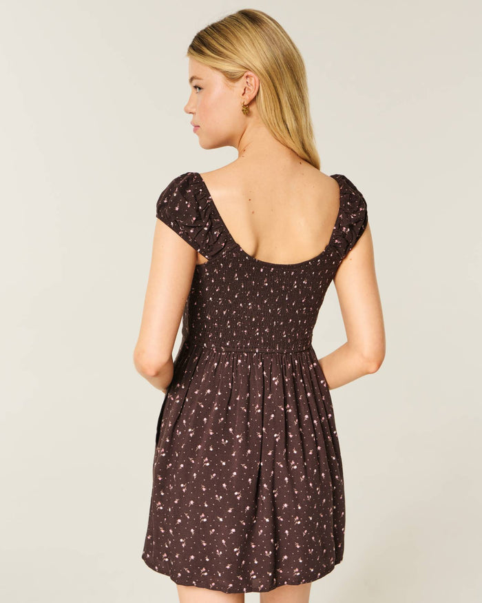 0100-HLI35953757000XL-2