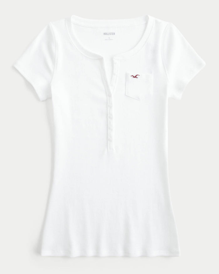 0100-HLI339618600W0XS-3