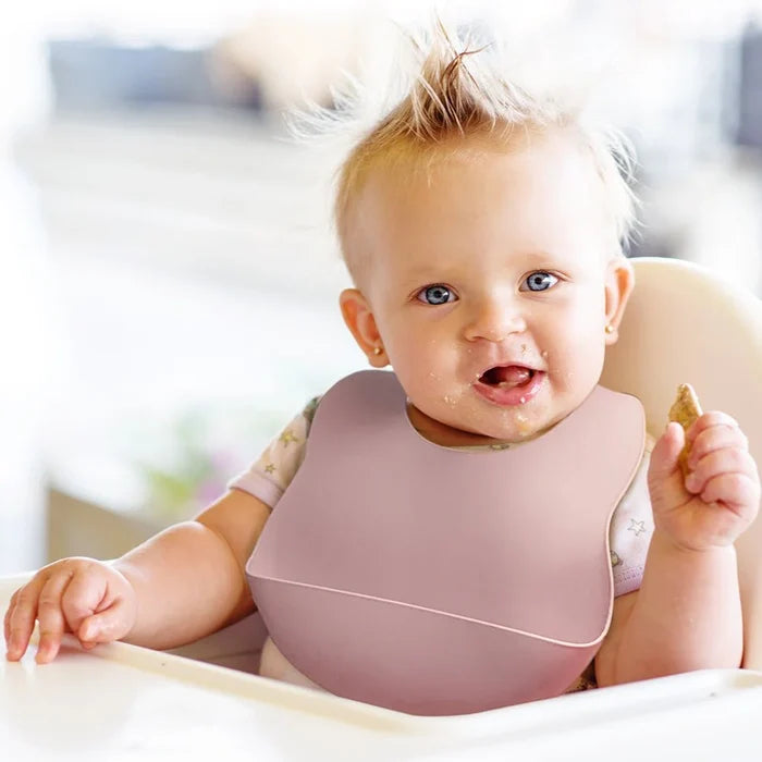 Sili bib