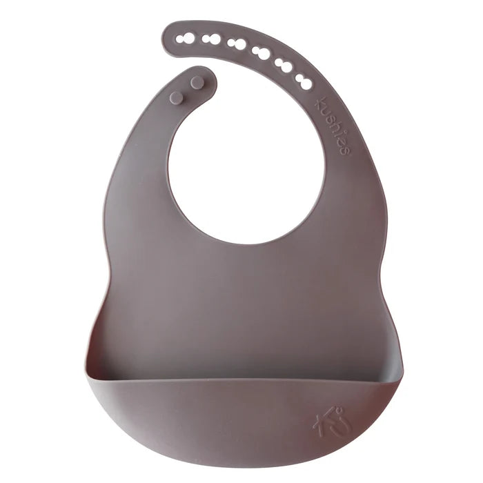 Sili bib