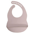 Sili bib