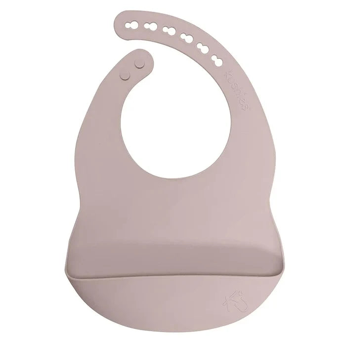 Sili bib