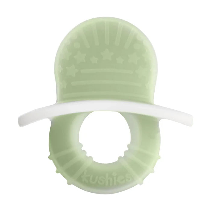 Sili Soothe