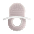 Sili Soothe